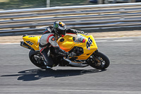 brands-hatch-photographs;brands-no-limits-trackday;cadwell-trackday-photographs;enduro-digital-images;event-digital-images;eventdigitalimages;no-limits-trackdays;peter-wileman-photography;racing-digital-images;snetterton;snetterton-no-limits-trackday;snetterton-photographs;snetterton-trackday-photographs;trackday-digital-images;trackday-photos